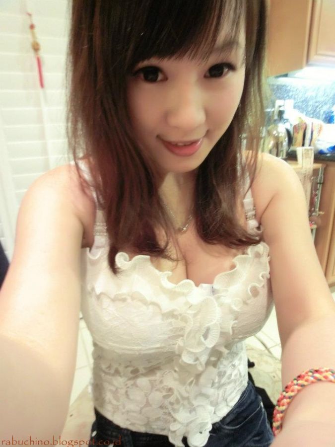 memek perawan