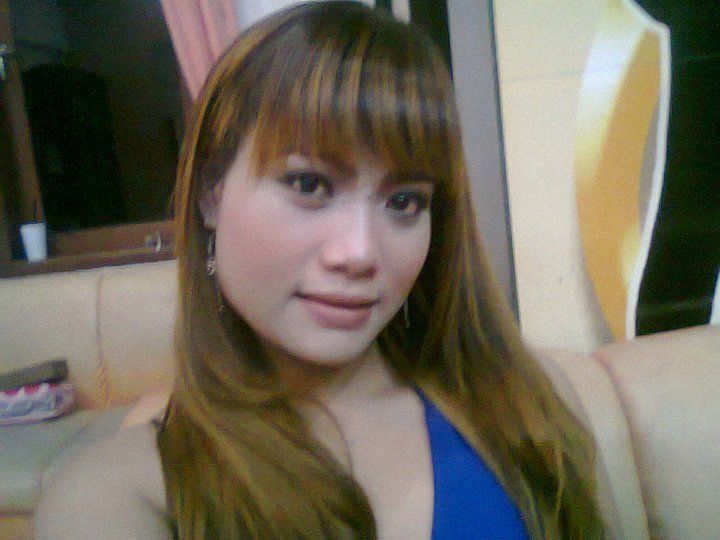 isap kontol