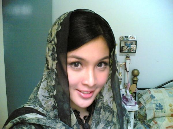 gambar tropi