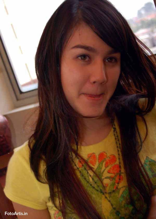 background cantik