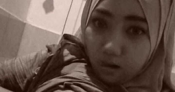 grepe pacar