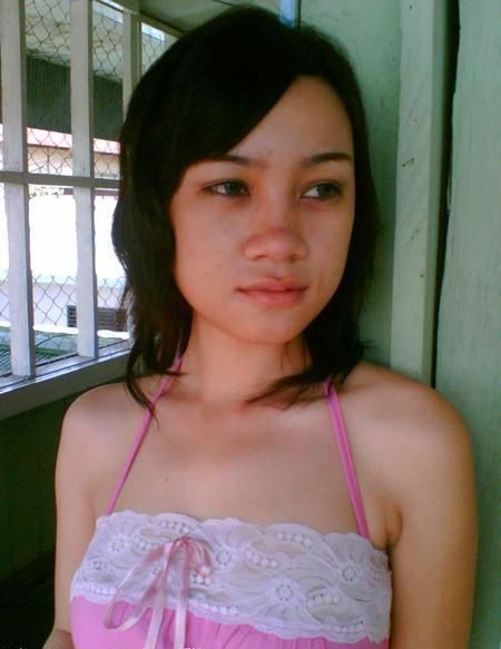 gambar artis berhijab