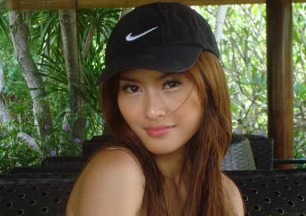 gosip artis melayu