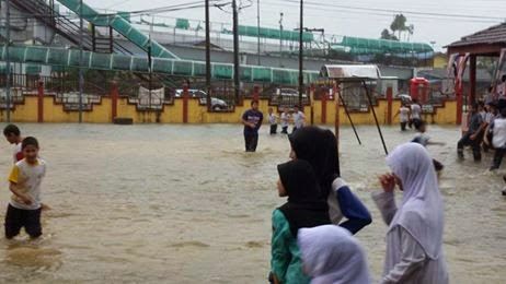 pijat untuk memperbesar payu dara