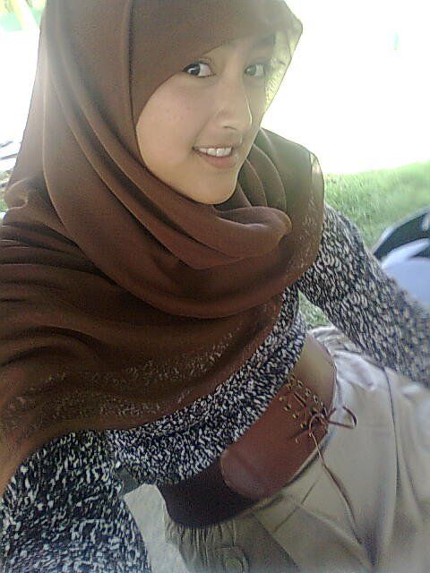 gambar kontol