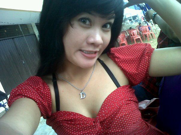 perawan nakal