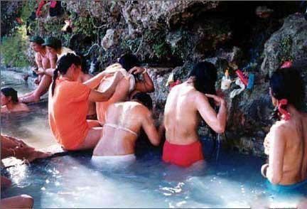 jilat memek perawan