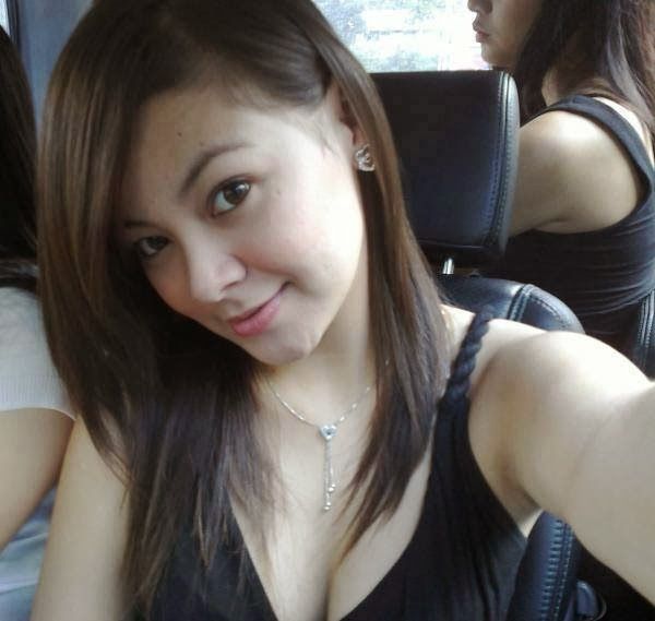 gambar seks suami isteri