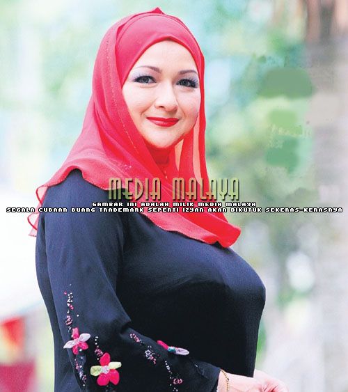 kelab janda gersang