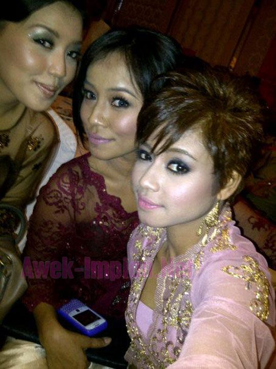 cari wanita kesepian janda
