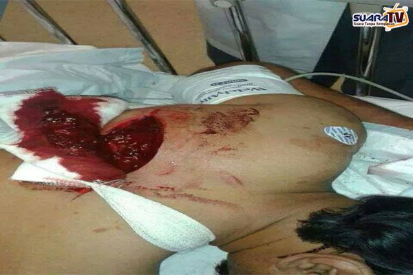 gambar seks lelaki dan perempuan