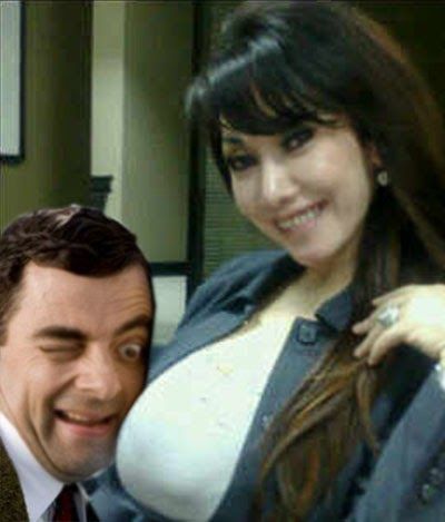 memek basah
