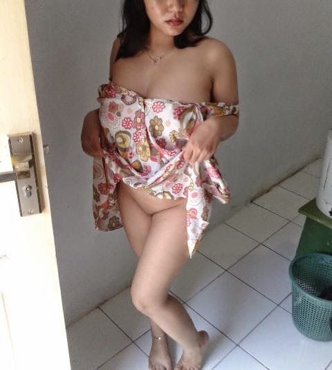 gambar tempik