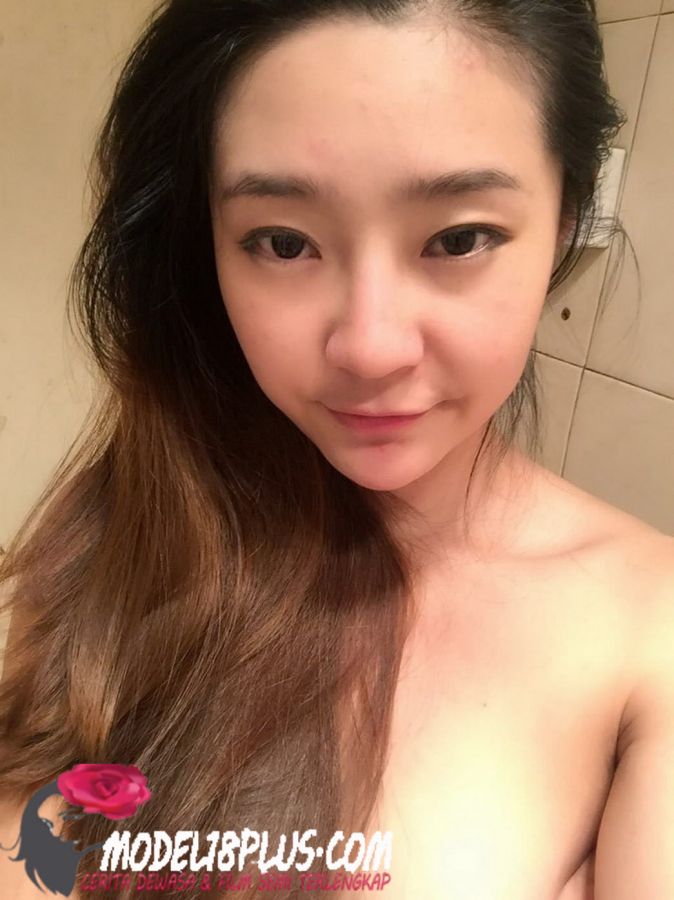 gambar kontol arab