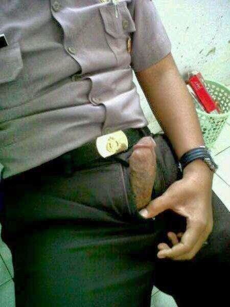 gambar memek artis indonesia