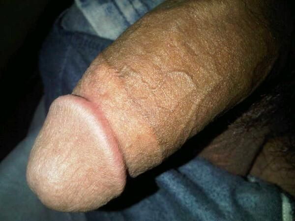 kontol artis indonesia
