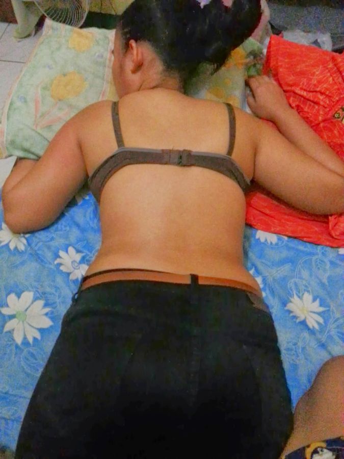 gambar cewek ngentot
