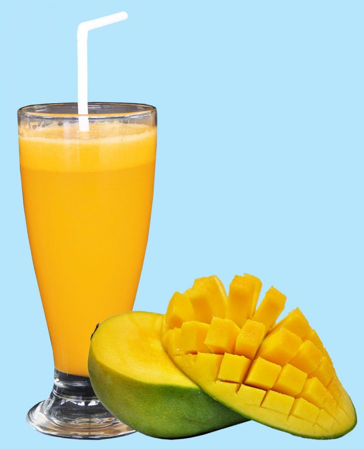 gambar kontol ngaceng