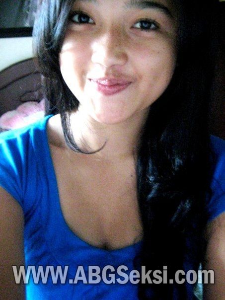 gambar cewek jilbab ngentot