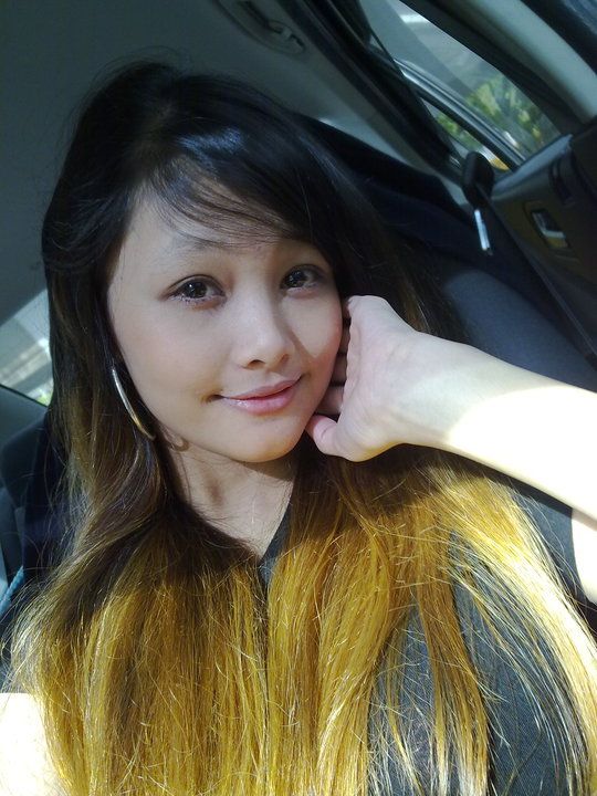 gambar lucah indonesia