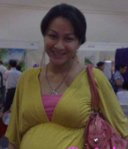 gambar lucah danielle