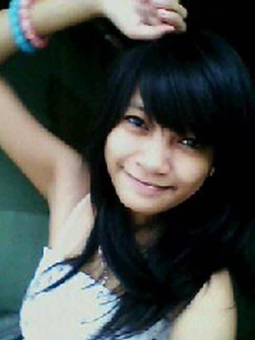 danielle udell gambar memek online