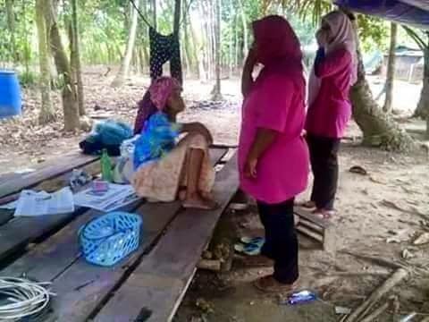 gambar ngentot memek