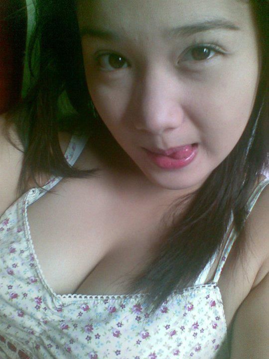 memek janda