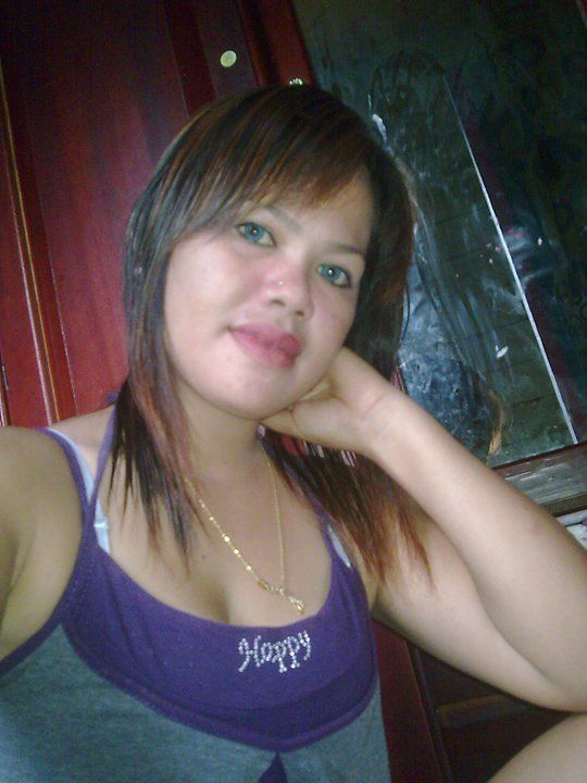 gambar memek young