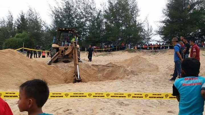 ngentot
