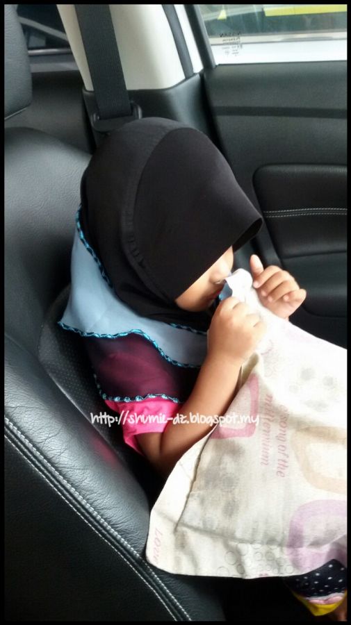 slimpics gambar memek online