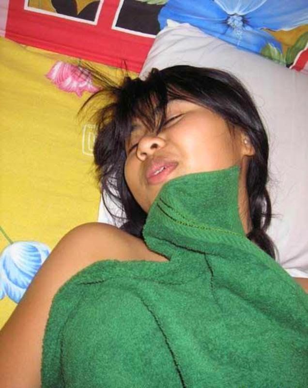 slimpics gambar memek online