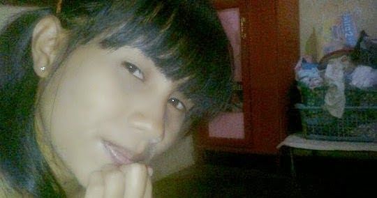 ngentot