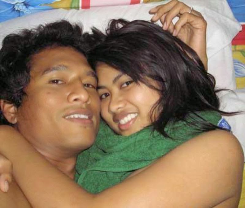gambar memek maria ozawa