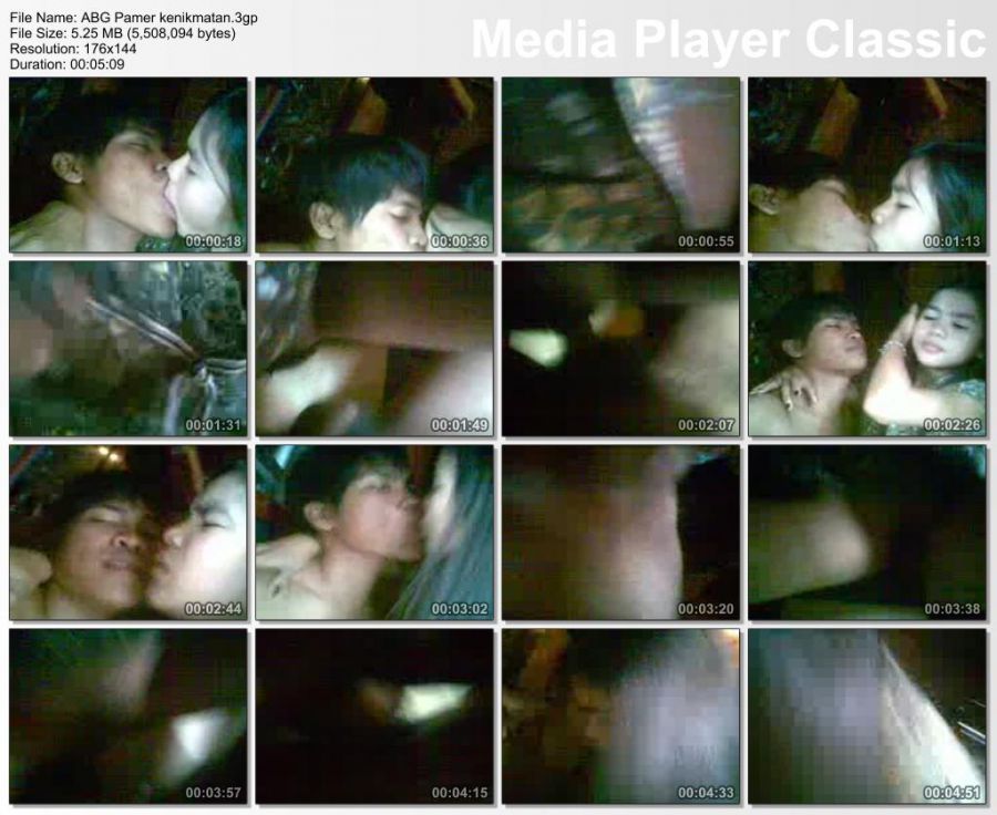 gambar sergei naomi