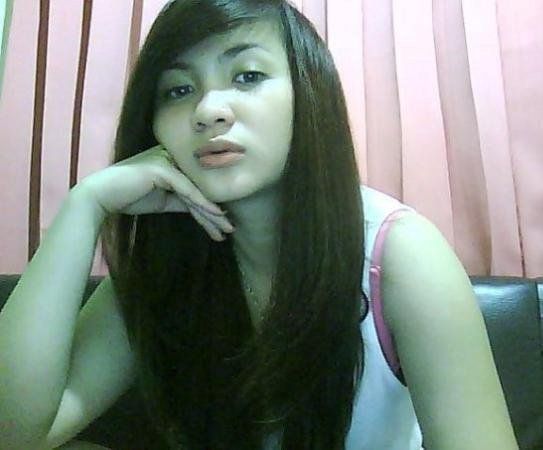 gambar memek gadis smp