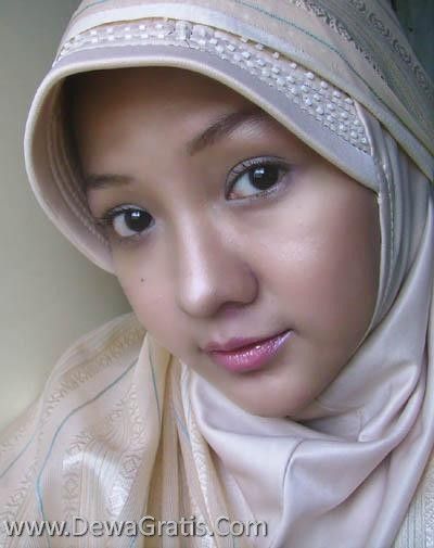 gambar cewek di perkosa