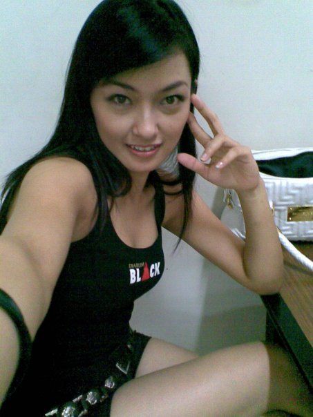 luna maya seks