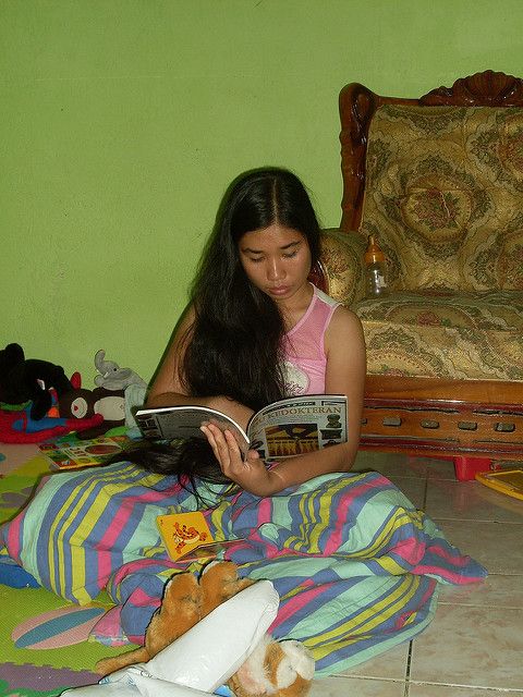 memek tembem