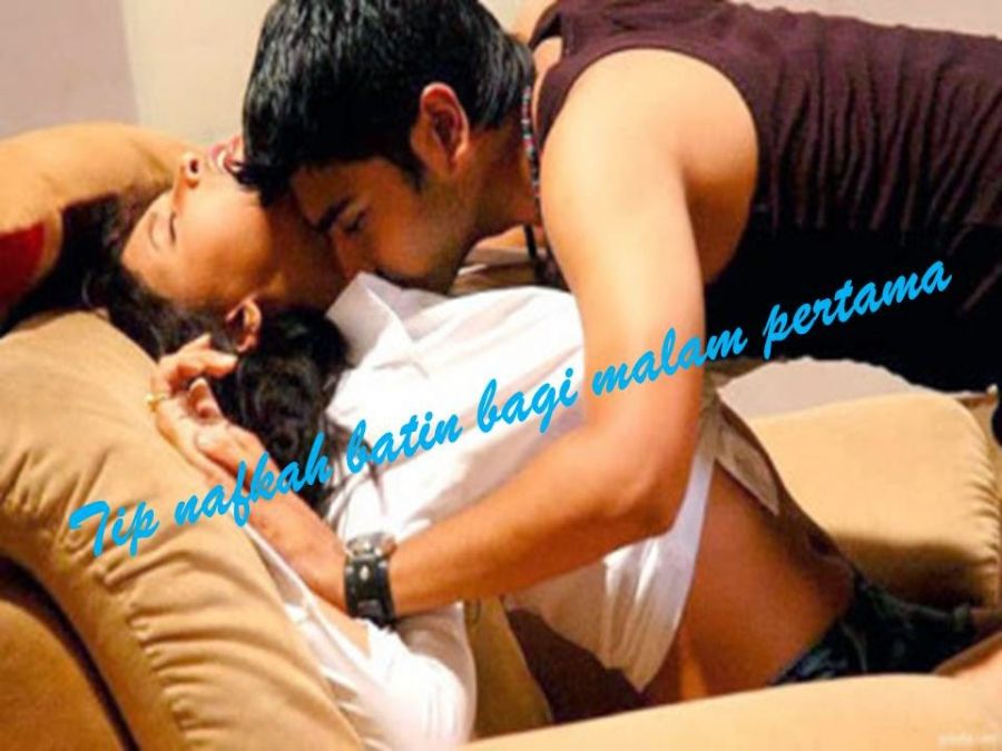 gambar payudara paling besar