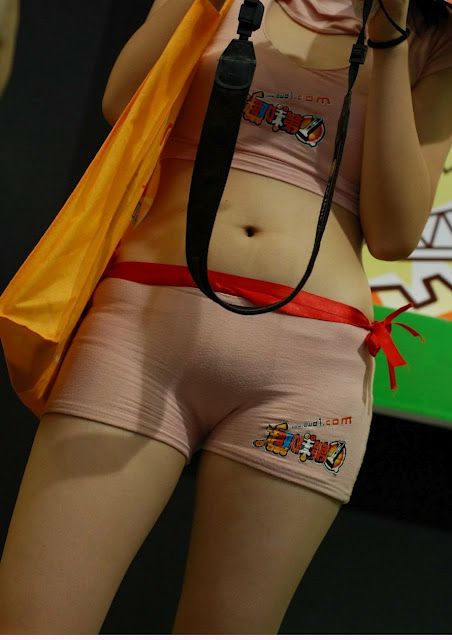 gambar perempuan remaja