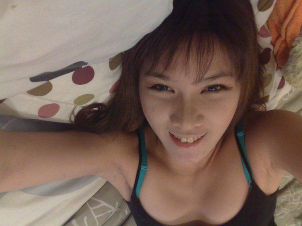 kumpulan gambar ngentot memek bandung