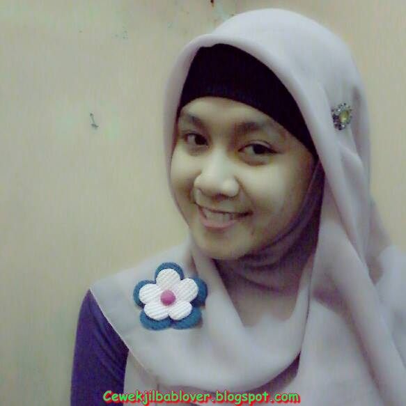 gambar lucu dewasa yang