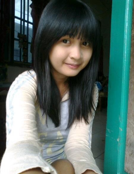 memek abg bandung