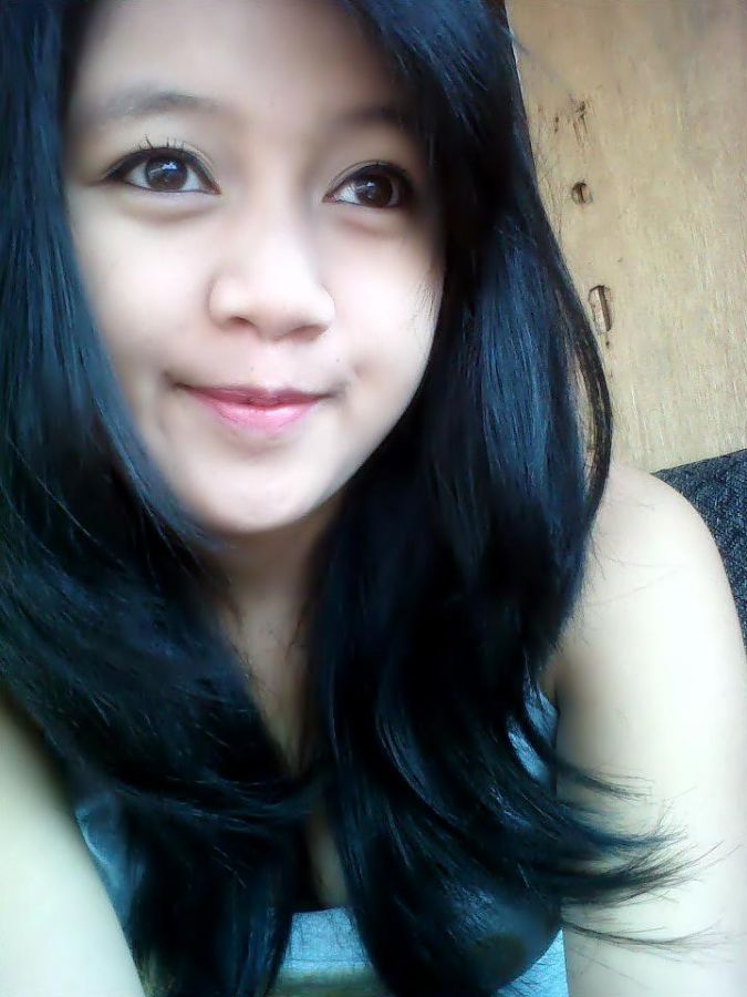 gambar wanita cantik