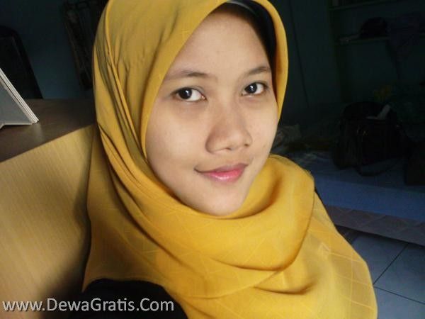 kumpulan gambar ngentot memek jepang
