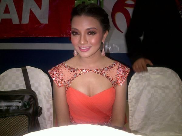 teknik hisap payudara