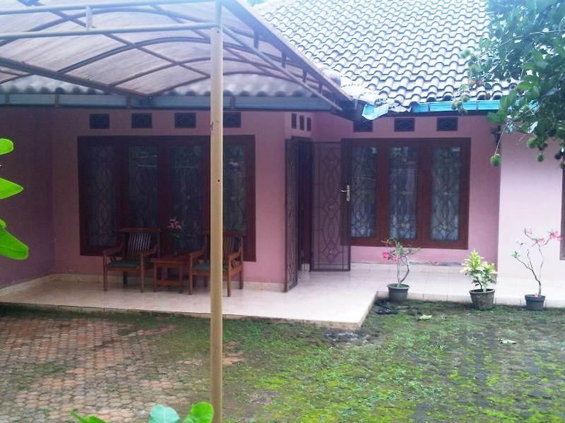 pemerkosaan sadis yang