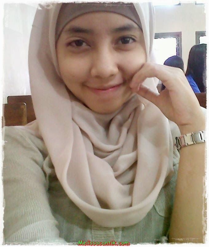 cewek mulus