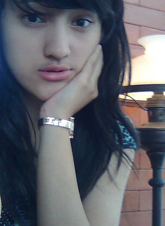 masturbasi cewek cantik